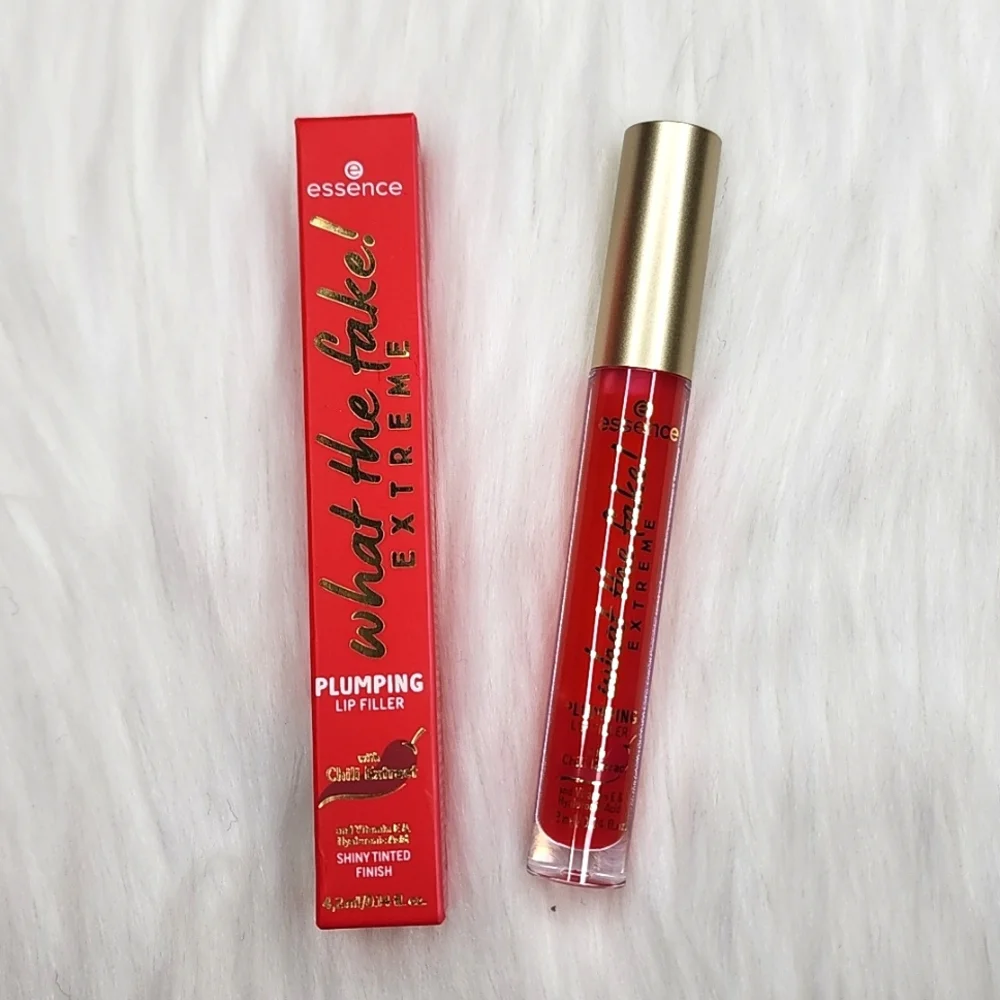 Essence new original